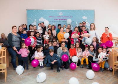 Ziua_Internationala_a_Prematuritatii_2018_091