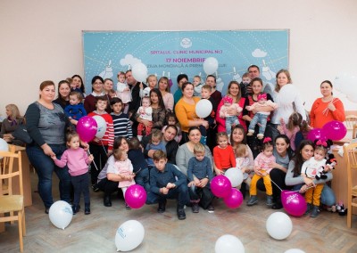 Ziua_Internationala_a_Prematuritatii_2018_092