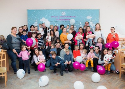 Ziua_Internationala_a_Prematuritatii_2018_093