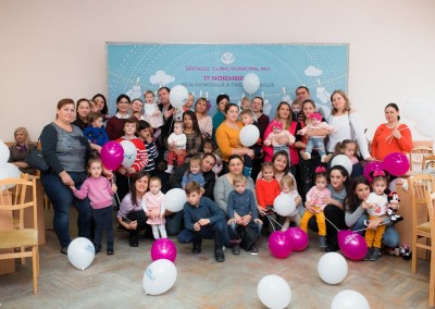 Ziua_Internationala_a_Prematuritatii_2018_094