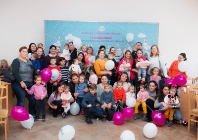 Ziua_Internationala_a_Prematuritatii_2018_095