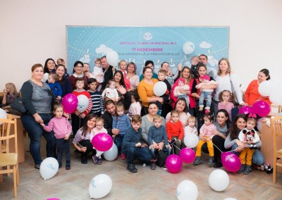 Ziua_Internationala_a_Prematuritatii_2018_096