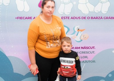 Ziua_Internationala_a_Prematuritatii_2018_097