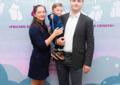 Ziua_Internationala_a_Prematuritatii_2018_098