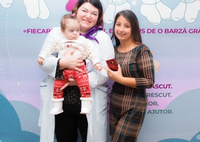 Ziua_Internationala_a_Prematuritatii_2018_100