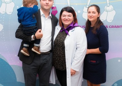 Ziua_Internationala_a_Prematuritatii_2018_101