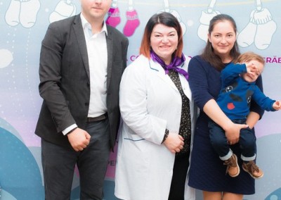 Ziua_Internationala_a_Prematuritatii_2018_102