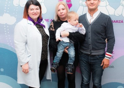 Ziua_Internationala_a_Prematuritatii_2018_103