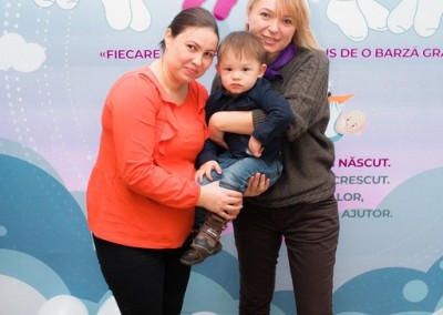Ziua_Internationala_a_Prematuritatii_2018_104