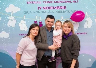 Ziua_Internationala_a_Prematuritatii_2018_105
