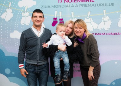 Ziua_Internationala_a_Prematuritatii_2018_106