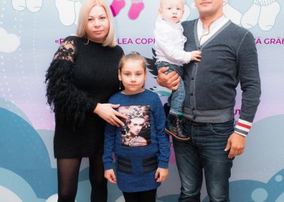 Ziua_Internationala_a_Prematuritatii_2018_107