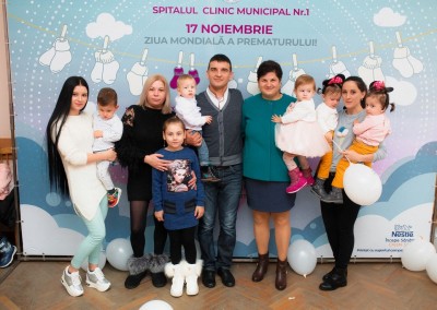 Ziua_Internationala_a_Prematuritatii_2018_108