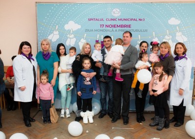 Ziua_Internationala_a_Prematuritatii_2018_110