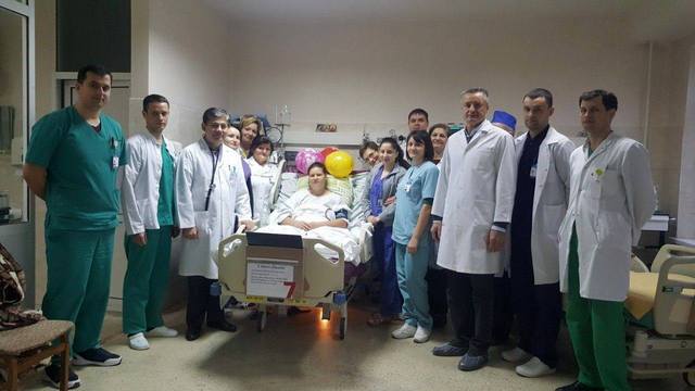 Femeia_care_a_invins_moartea_2