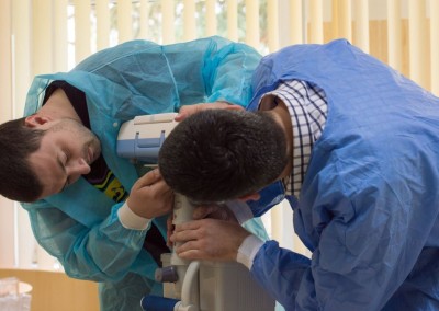 Cardiotocomonitoare_pentru_maternitatea_01