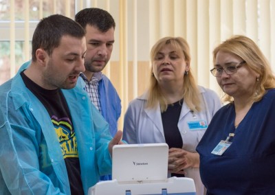 Cardiotocomonitoare_pentru_maternitatea_02