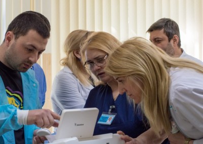 Cardiotocomonitoare_pentru_maternitatea_03