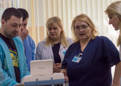 Cardiotocomonitoare_pentru_maternitatea_04
