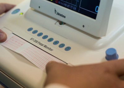 Cardiotocomonitoare_pentru_maternitatea_06