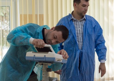 Cardiotocomonitoare_pentru_maternitatea_07