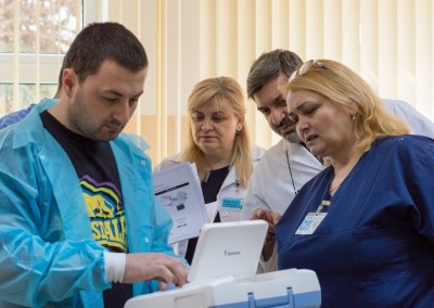 Cardiotocomonitoare_pentru_maternitatea_11