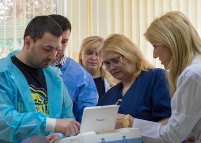 Cardiotocomonitoare_pentru_maternitatea_12