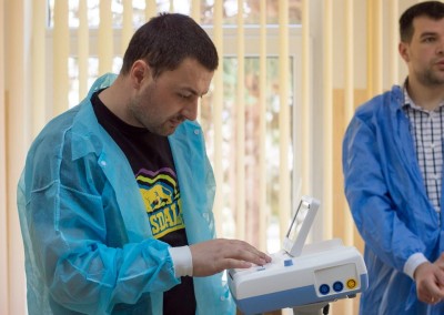 Cardiotocomonitoare_pentru_maternitatea_13