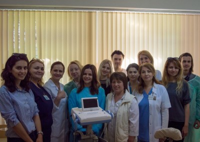 Cardiotocomonitoare_pentru_maternitatea_14
