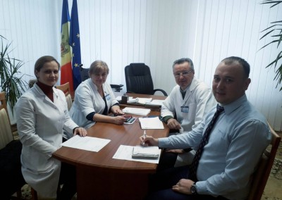 Cardiotocomonitoare_pentru_maternitatea_15