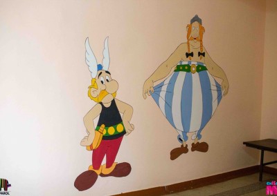 Si_peretii_trateaza_12