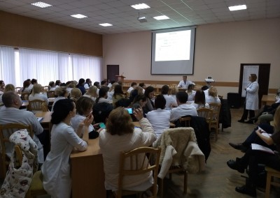 Training_CTG_2
