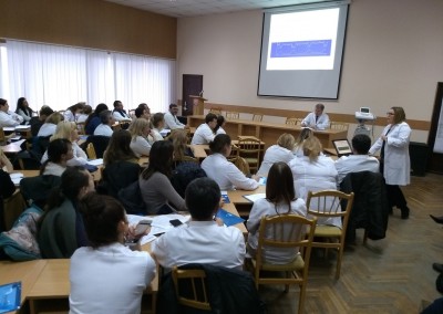 Training_CTG_3
