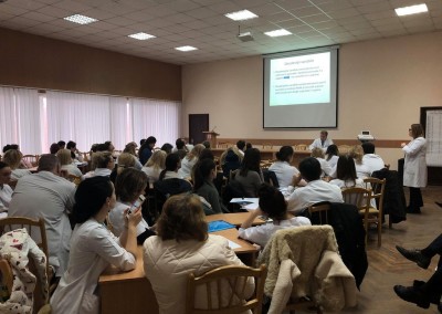 Training_CTG_5