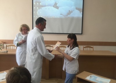 Sarbatoare_tripla_18