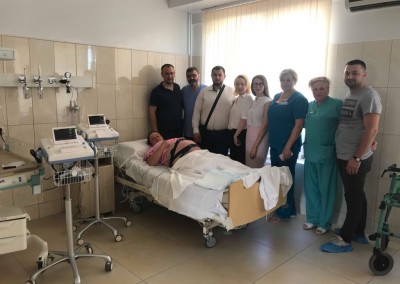 doua_cardiotocomonitoare_4