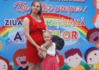ziua_copiilor_2019_03