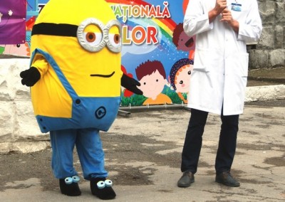 ziua_copiilor_2019_05