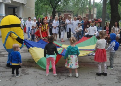ziua_copiilor_2019_06