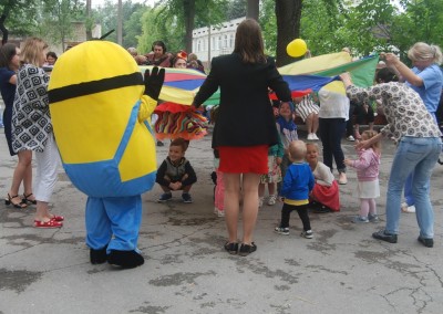 ziua_copiilor_2019_07
