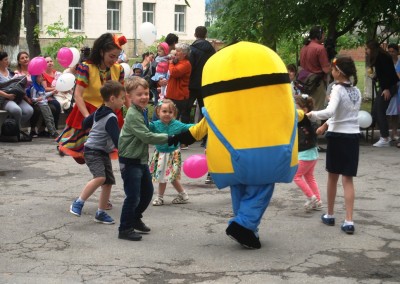 ziua_copiilor_2019_08
