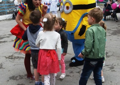 ziua_copiilor_2019_09