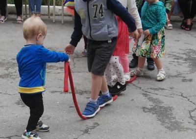 ziua_copiilor_2019_10