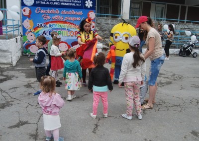 ziua_copiilor_2019_11