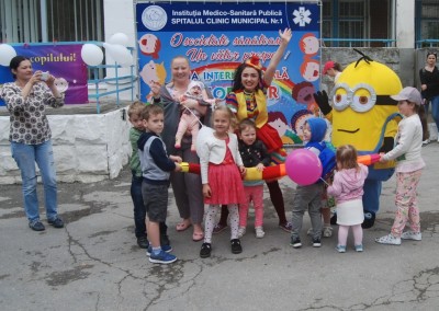 ziua_copiilor_2019_12