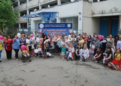ziua_copiilor_2019_13