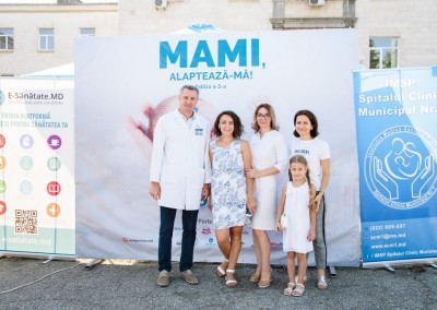 Mami_Alapteaza_ma_an2019_01