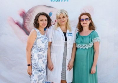 Mami_Alapteaza_ma_an2019_04