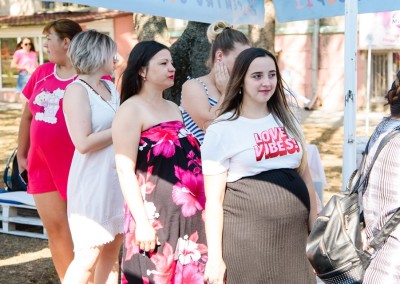 Mami_Alapteaza_ma_an2019_06