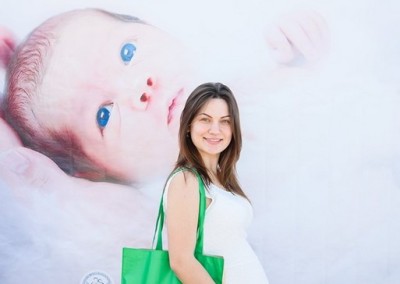 Mami_Alapteaza_ma_an2019_08